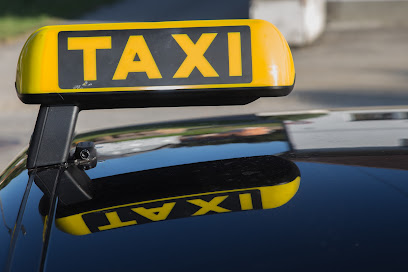 Taxi Rammerstorfer e.U.