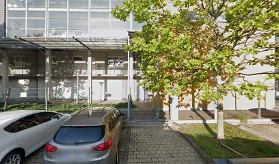 D&A Taxipark KG