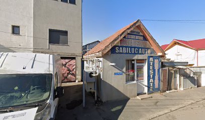 Sabiluc Auto