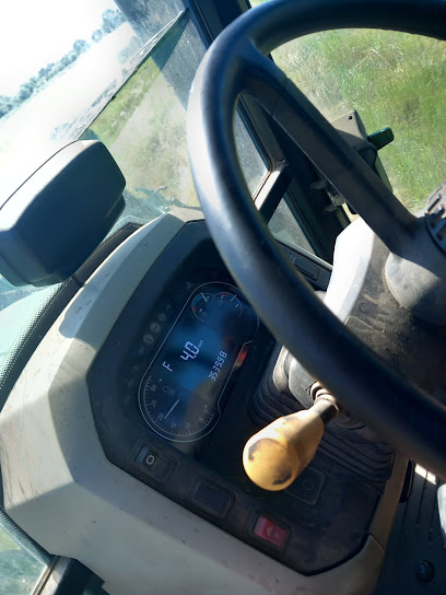 Taxi