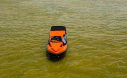Transport Tulcea - Sfantu Gheorghe