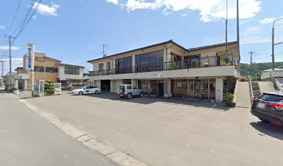 ㈱ヒカリ総合交通 タクシー部門