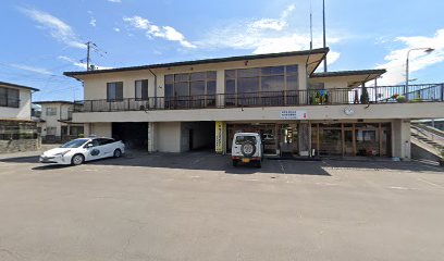 （株）ヒカリ総合交通 バス・観光・旅行部門