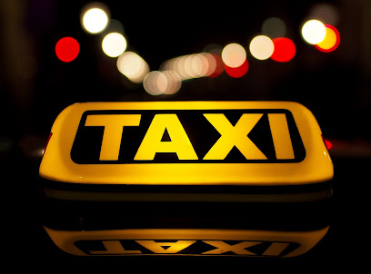 Taxi 17 Vellico Rovinj