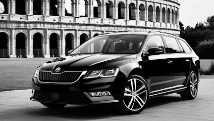 Taxi Transfer Istria