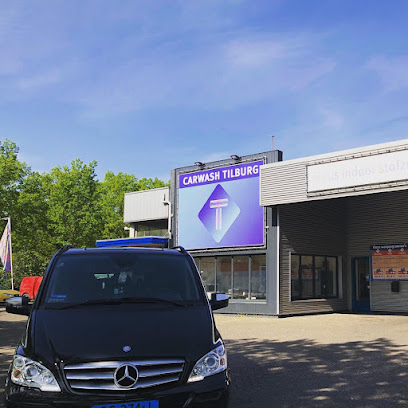 TAXI 24 UUR TILBURG