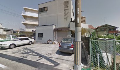 介護タクシーターキー