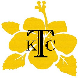 Kauai Taxi Company
