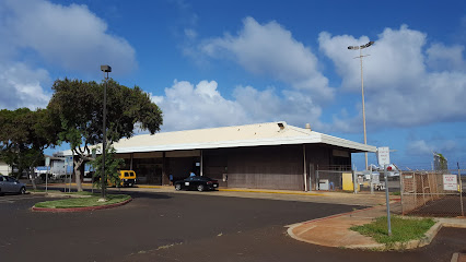 Air Ventures Hawaii