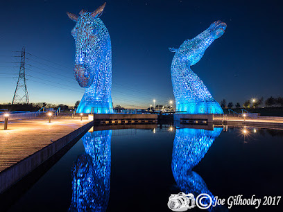 Five Star Taxis Falkirk