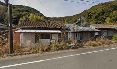 介護福祉タクシー寿庵