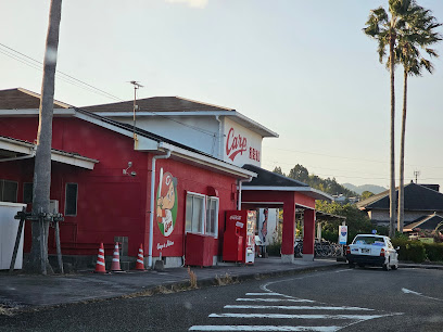 宮交タクシー(株) 日南営業所