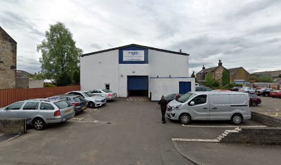 Braes Taxis
