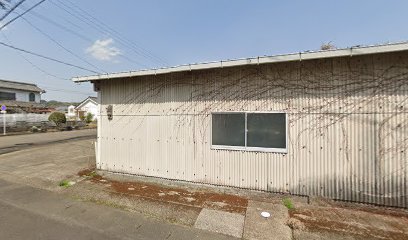 (有)高崎タクシー 駅前営業所