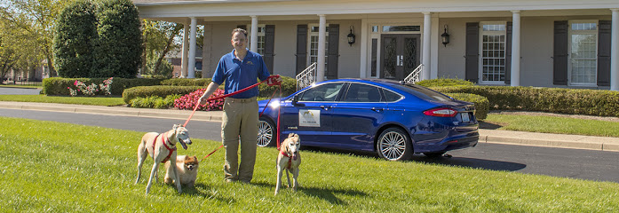 Longview Pet Sitting, LLC