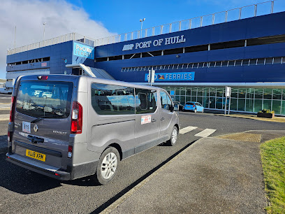 jbtravelhull