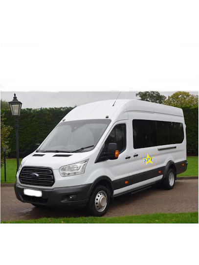 Starline Pro Travel