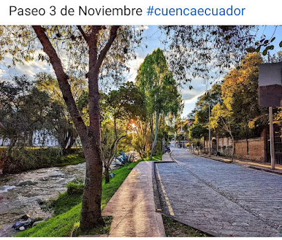 Casa Cedillo