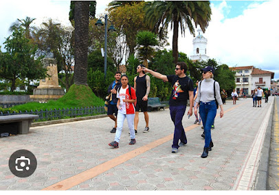 Agencia de Turismo en Cuenca Ecuador sin limites, Servicio de Taxis en Cuenca V.I.P., Conoce Cuenca, Cantones y Todo el Pais