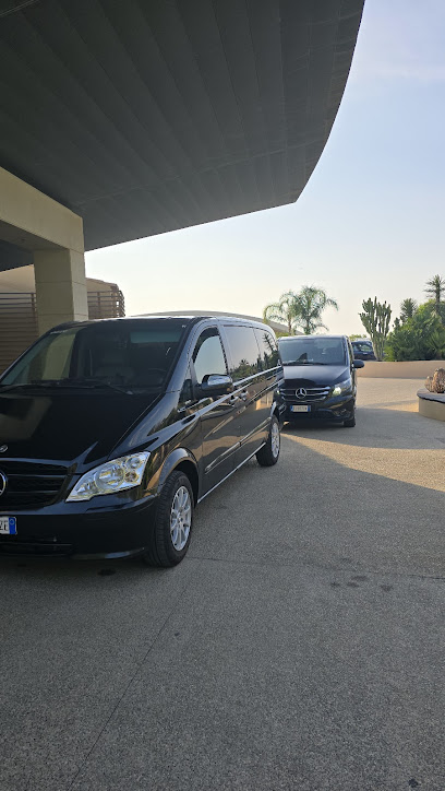 Re Auto taxi transfer