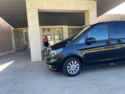 Taxi Tropea Ncc Tropea Transfer Lamezia