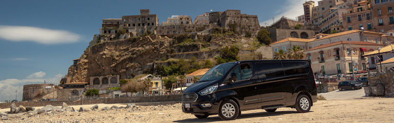 Comerci Travel