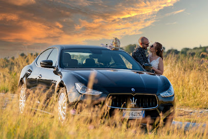 Comerci Luxury Services