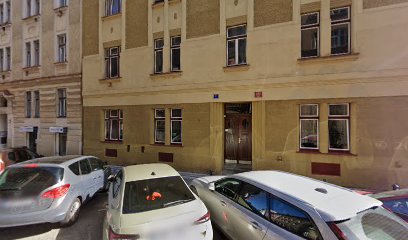 Prague Ride: Airport & Intercity Transfers
