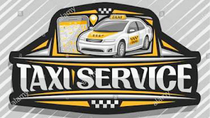 Hobart Taxi Cab Services