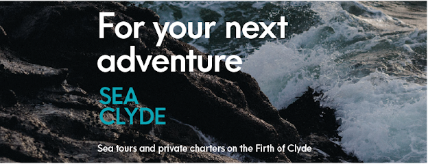 Sea Clyde
