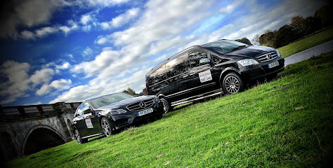 Albatross Cars