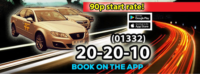 PJ CARS