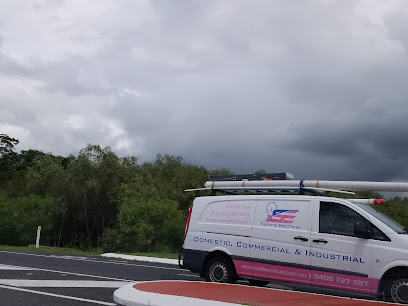 Betta Cairns Airport Parking