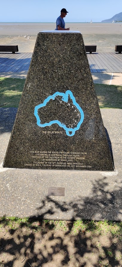 Cairns Australia