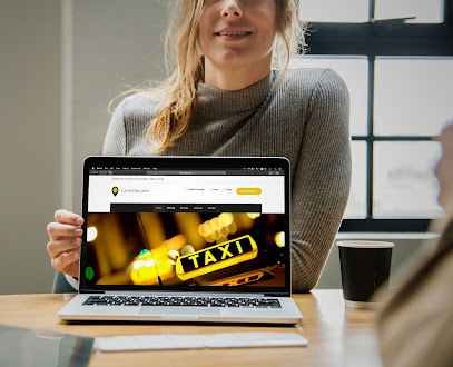 LavrioTaxi.com | Μεταφορές με Ταξί, Mini Bus, Van στο Αεροδρόμιο - Αθήνα - Λαύριο - Σούνιο