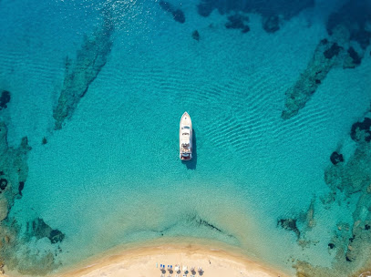Vip Sea Transfer