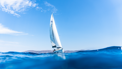 Infinity.Yacht.S