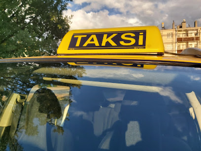 Yavuzlar Taksi kayseri