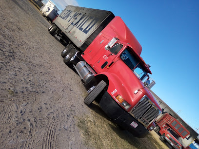 Transportes Leon-Mexico,S.A. De C.V.