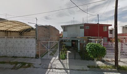 Fletes Diligentes