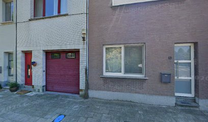 Taxi express Antwerpen