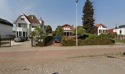 Euro Drive