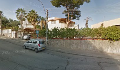 אילת טקסי - Eilat Taxi