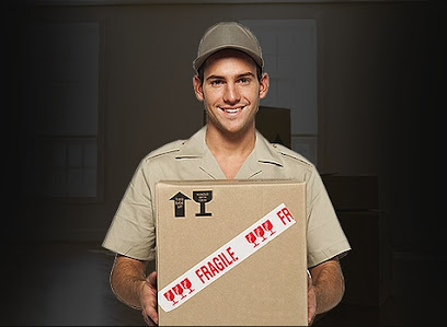 אילת משלוחים-Eilat Delivery