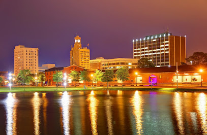 Better Business Bureau Serving Southeast Texas