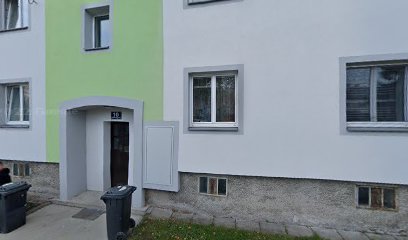 Flughafentransfer Limousinenservice Airport Transfer Taxi Wien Mozarttaxi