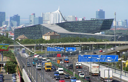 Taxi On Time KG ( Chauffeurservice )