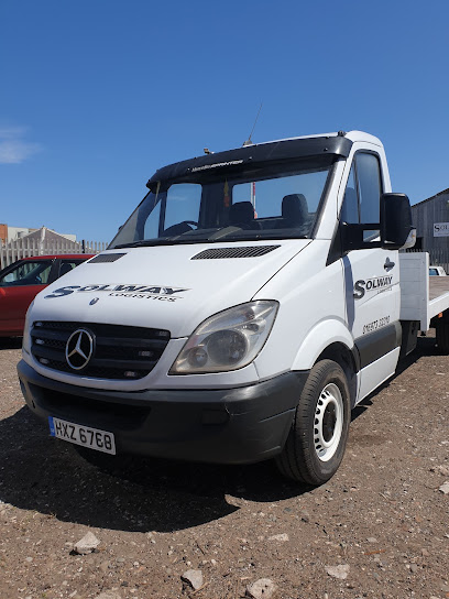 Solway Logistics