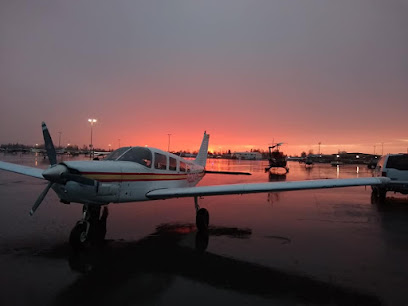 Midnight Air, LLC