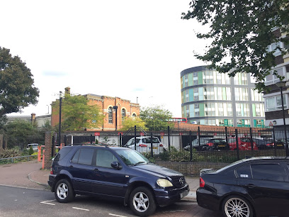 Plaistow